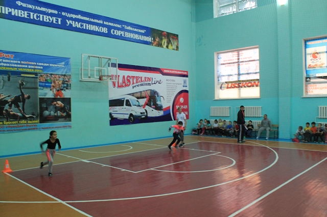IMG_9056.JPG