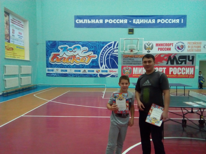 IMG_20161026_162718.jpg
