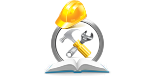 site-logo.png