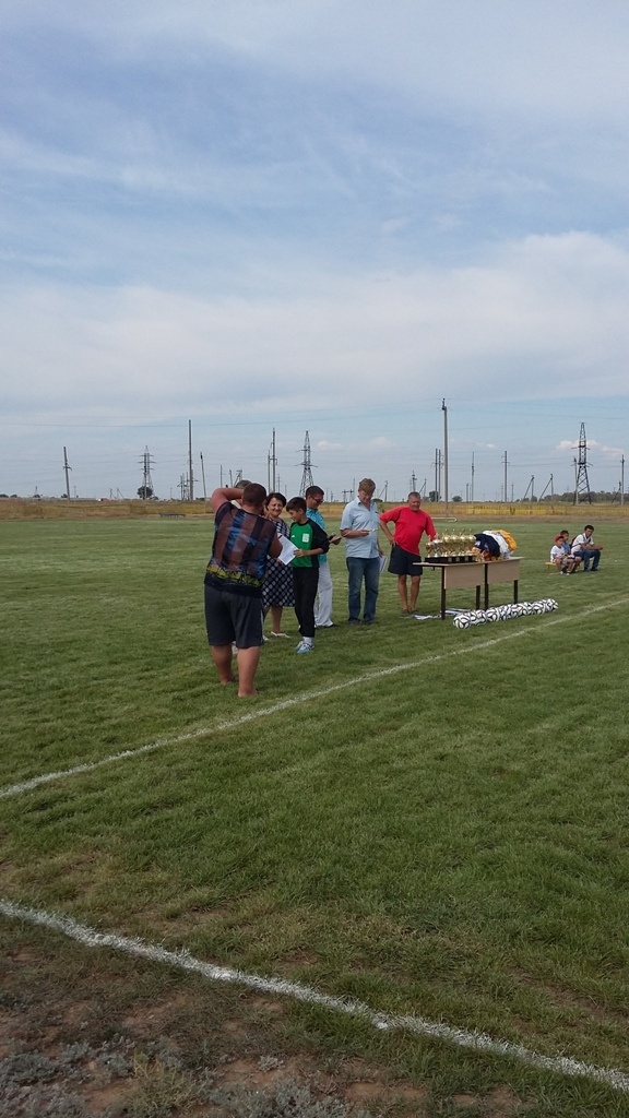 20160819_145112.jpg