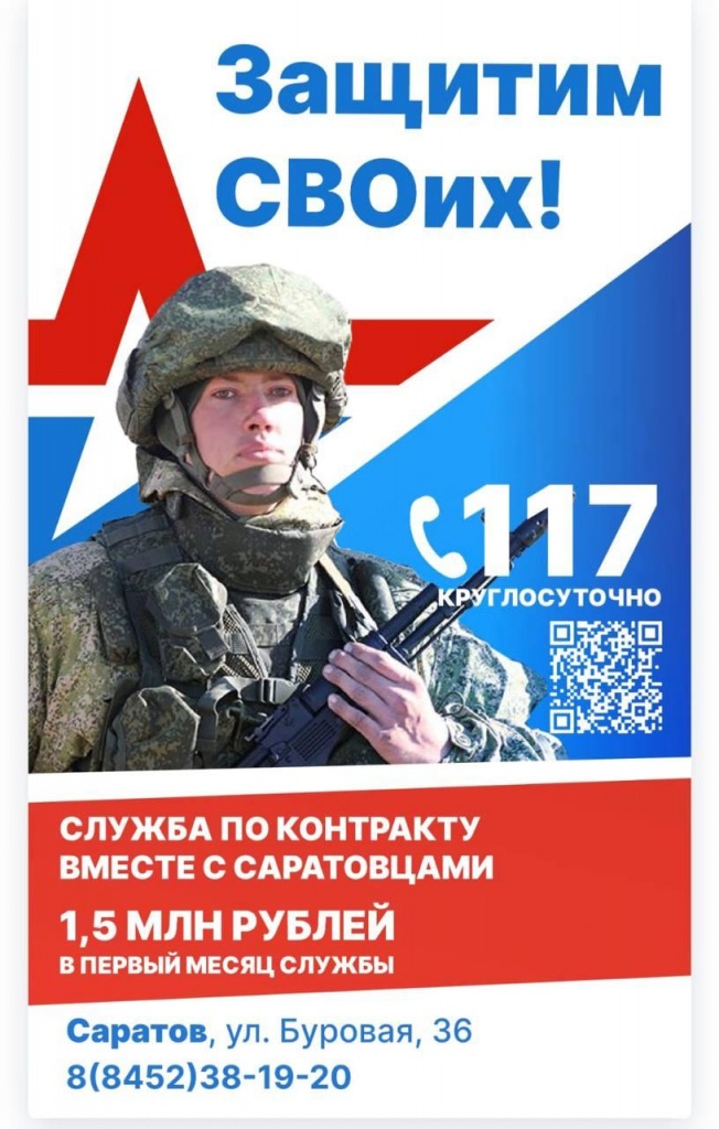 5842690793435936657.jpg