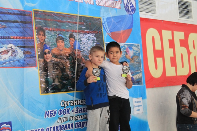 IMG_9387.JPG