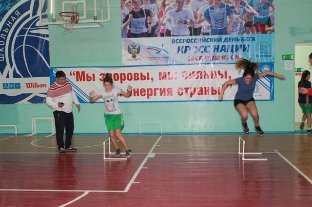 IMG_0716.JPG