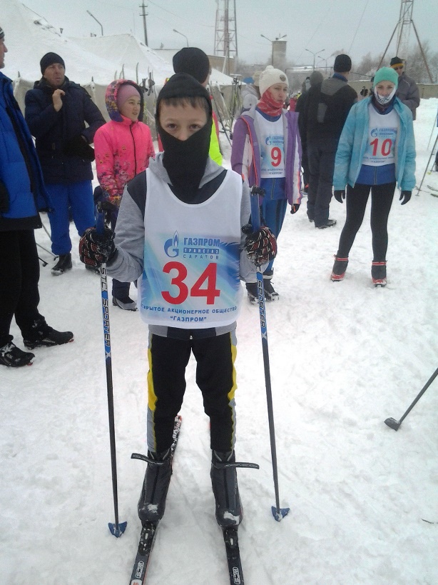 20160115_122949.jpg