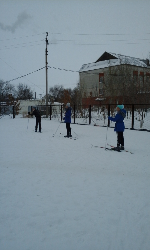 20161227_091247.jpg