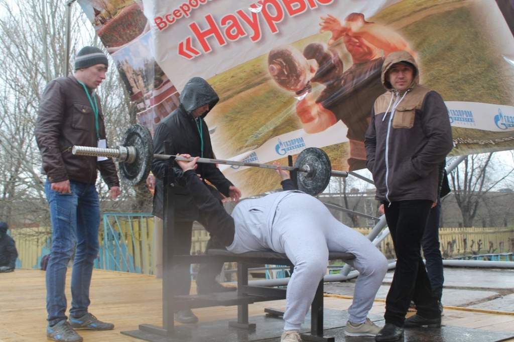 наурыз 2.jpg