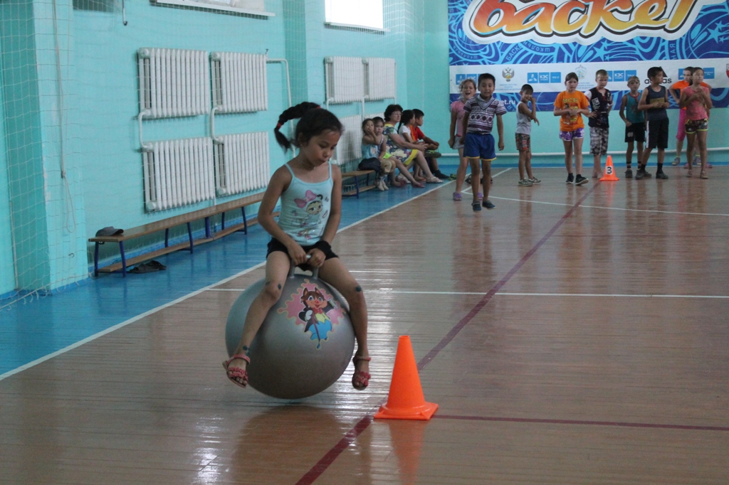 IMG_5174.JPG