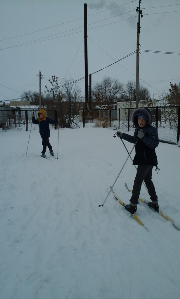 20161227_090918.jpg