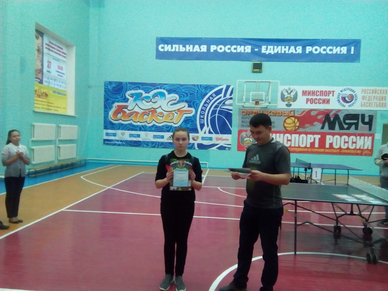 IMG_20161026_162635.jpg