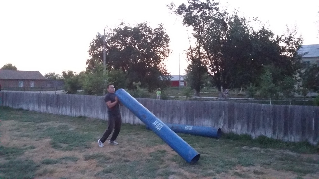 20160616_202129.jpg