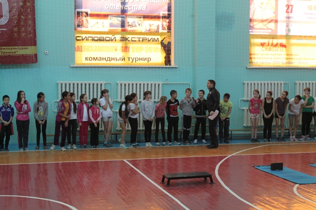 IMG_9775.JPG