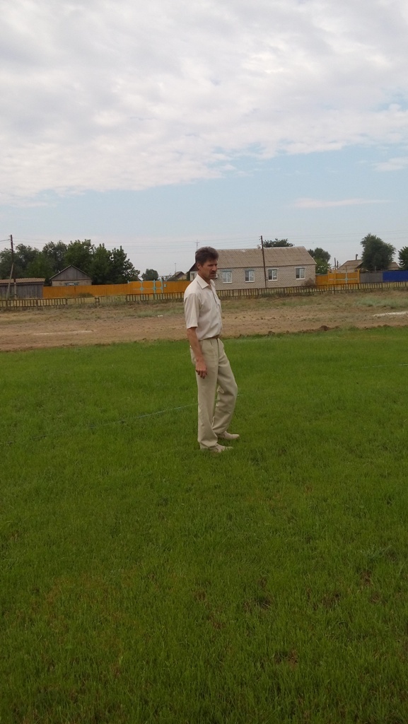 20160815_094146.jpg