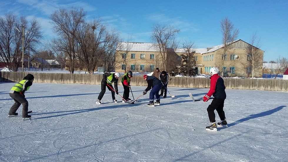 20160130_144639.jpg