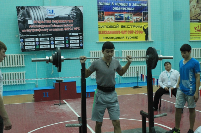 пауэр1 (1).JPG