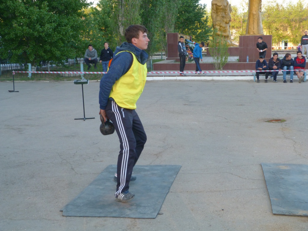 IMG_4674.JPG